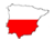 CHAT ENGLISH - Polski